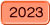 2023