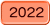 2022